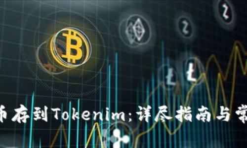 如何将NFT币存到Tokenim：详尽指南与常见问题解析