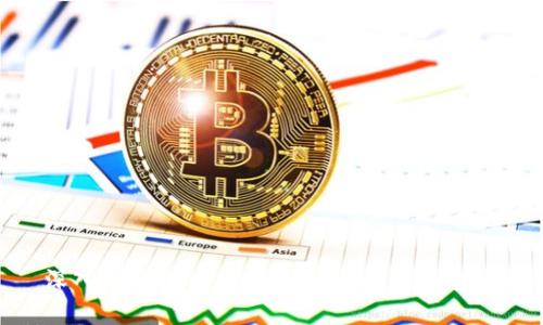 深入了解火币区块链：进阶技巧与应用